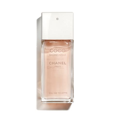 chanel madame mademoiselle fragrantica|Chanel mademoiselle perfume boots.